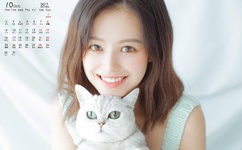 陈芋汐个人资料简介图片